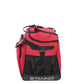 Loreto Bag - Red