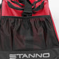 Loreto Bag - Red