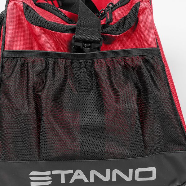 Loreto Bag - Red