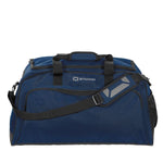 Loreto Bag - Navy