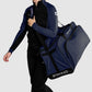 Loreto Bag - Navy