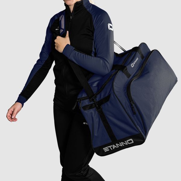 Loreto Bag - Navy