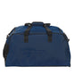 Loreto Bag - Navy