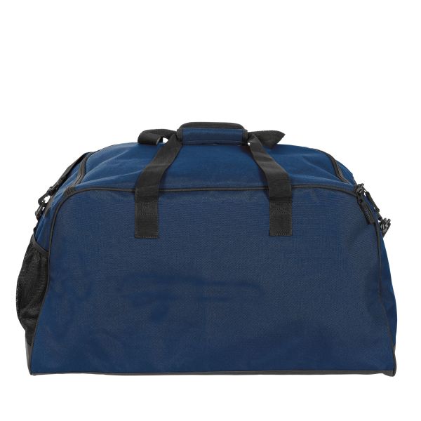 Loreto Bag - Navy