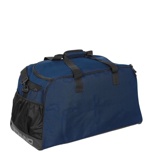 Loreto Bag - Navy