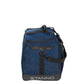 Loreto Bag - Navy