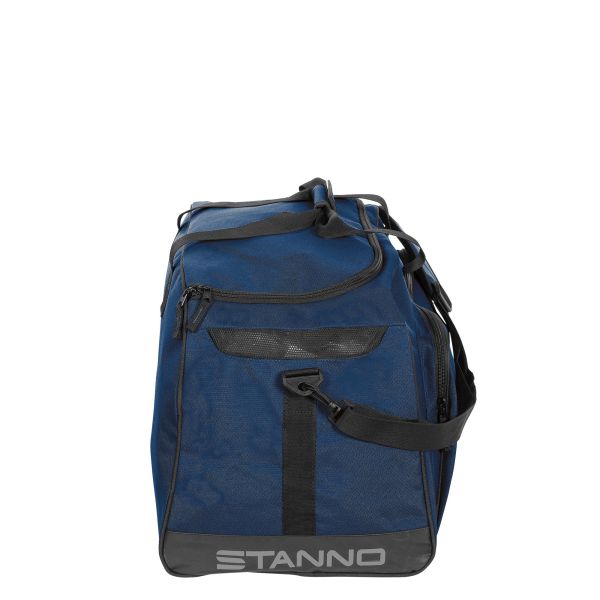 Loreto Bag - Navy