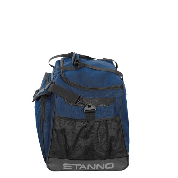 Loreto Bag - Navy