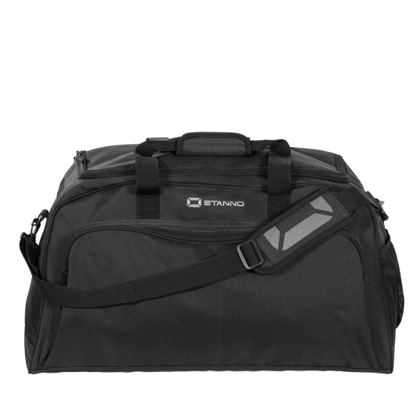 Loreto Bag - Black