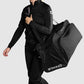Loreto Bag - Black
