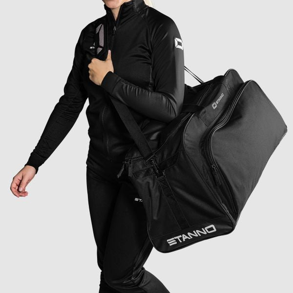 Loreto Bag - Black