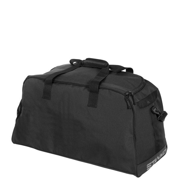 Loreto Bag - Black