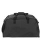 Loreto Bag - Black