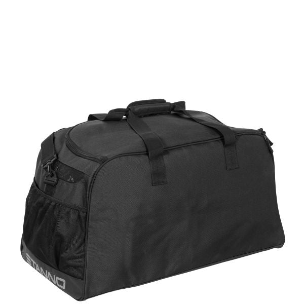 Loreto Bag - Black