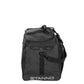 Loreto Bag - Black