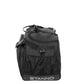 Loreto Bag - Black
