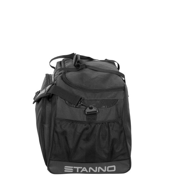 Loreto Bag - Black
