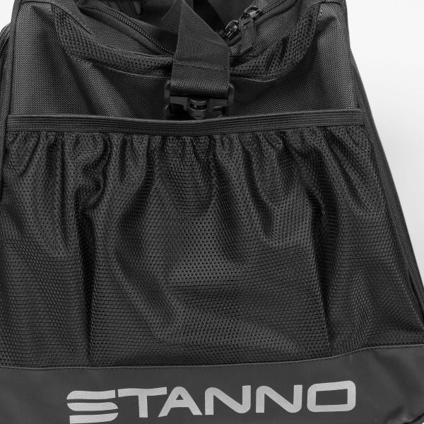 Loreto Bag - Black