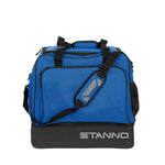 Pro Bag Prime - Royal