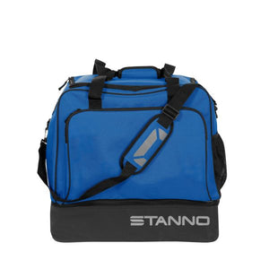 Pro Bag Prime - Royal