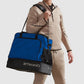 Pro Bag Prime - Royal