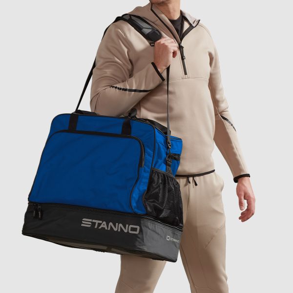 Pro Bag Prime - Royal