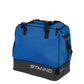 Pro Bag Prime - Royal