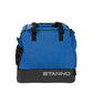 Pro Bag Prime - Royal