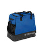 Pro Bag Prime - Royal