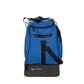 Pro Bag Prime - Royal