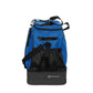 Pro Bag Prime - Royal