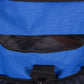 Pro Bag Prime - Royal