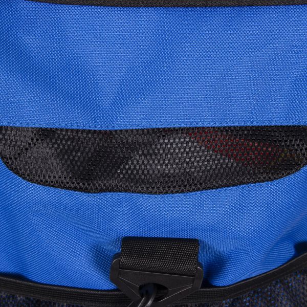 Pro Bag Prime - Royal