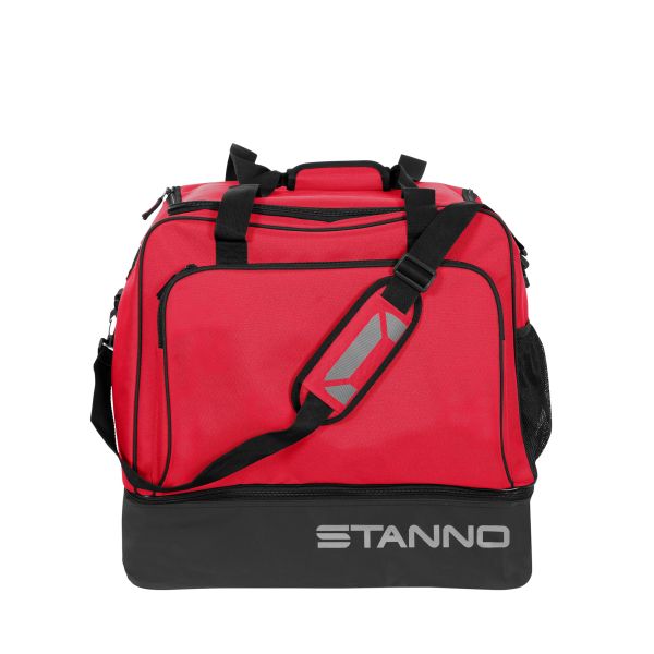 Pro Bag Prime - Red