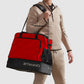 Pro Bag Prime - Red