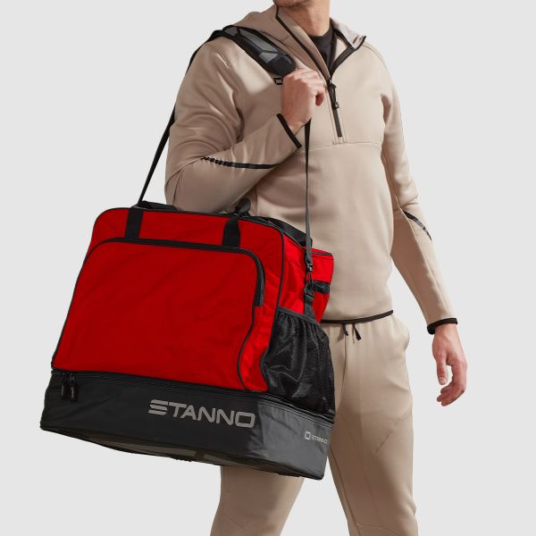 Pro Bag Prime - Red