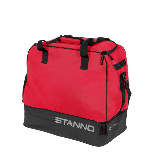 Pro Bag Prime - Red