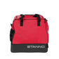 Pro Bag Prime - Red