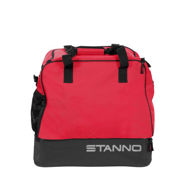 Pro Bag Prime - Red