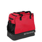 Pro Bag Prime - Red