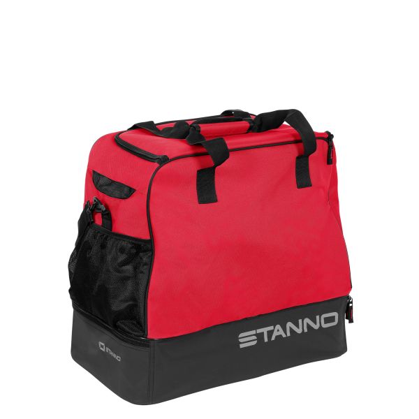 Pro Bag Prime - Red