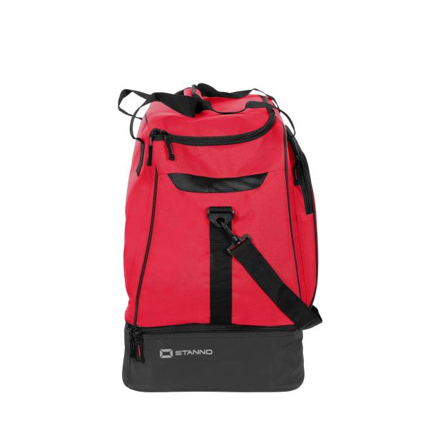 Pro Bag Prime - Red