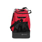 Pro Bag Prime - Red