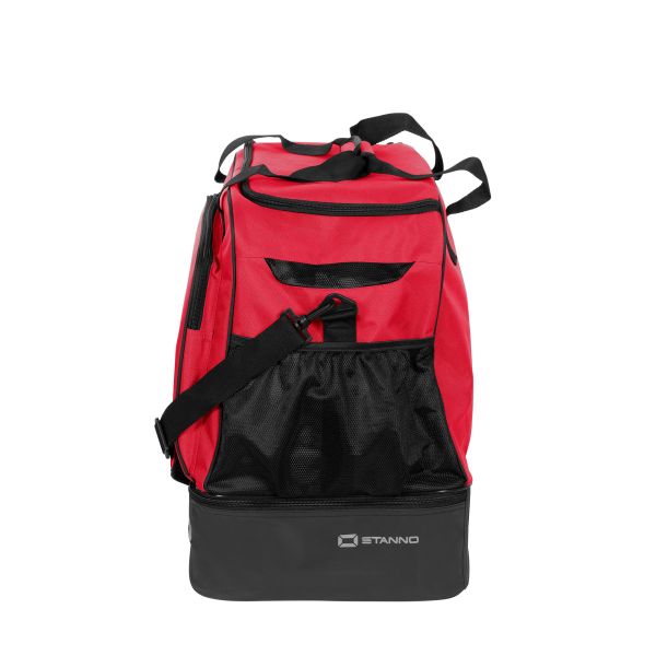 Pro Bag Prime - Red
