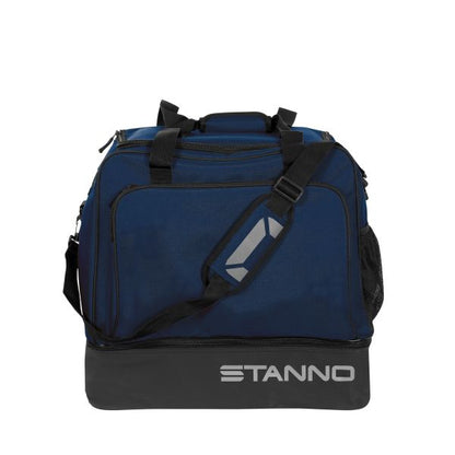 Pro Bag Prime - Navy