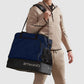 Pro Bag Prime - Navy
