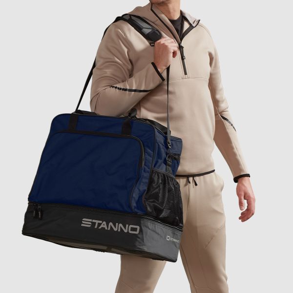 Pro Bag Prime - Navy