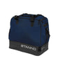 Pro Bag Prime - Navy