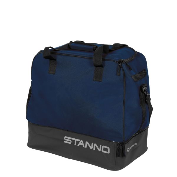 Pro Bag Prime - Navy