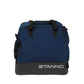 Pro Bag Prime - Navy